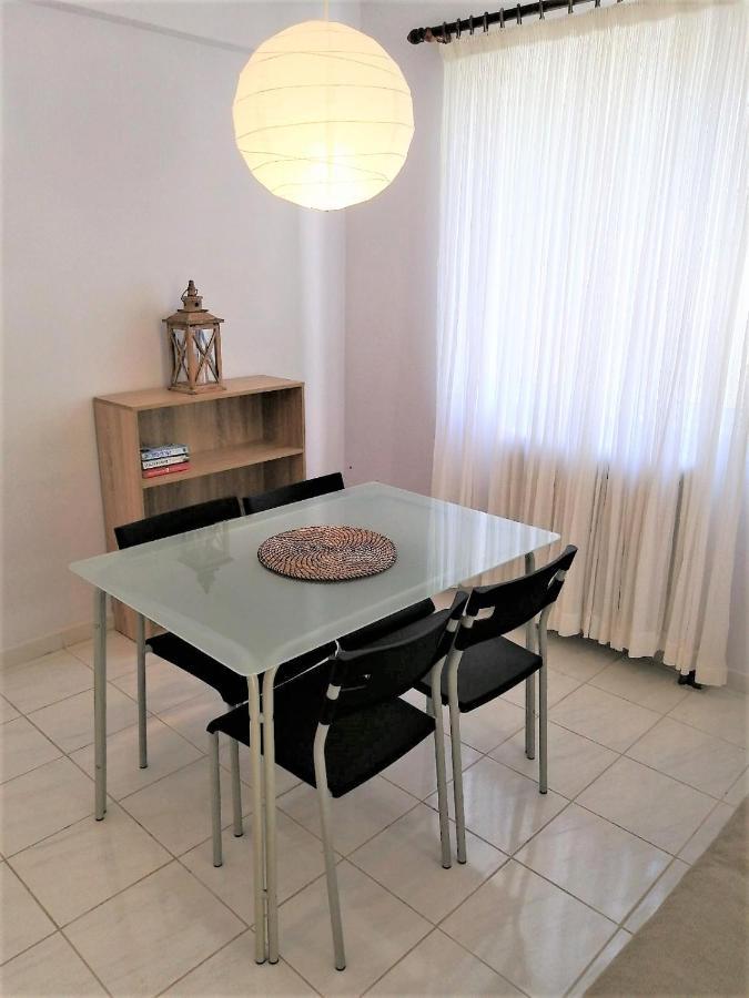 Apartment Elisabeth *